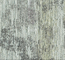 Milliken Fractals etg 79-21-144 Frost Laurel Wash фото 1 | FLOORDEALER